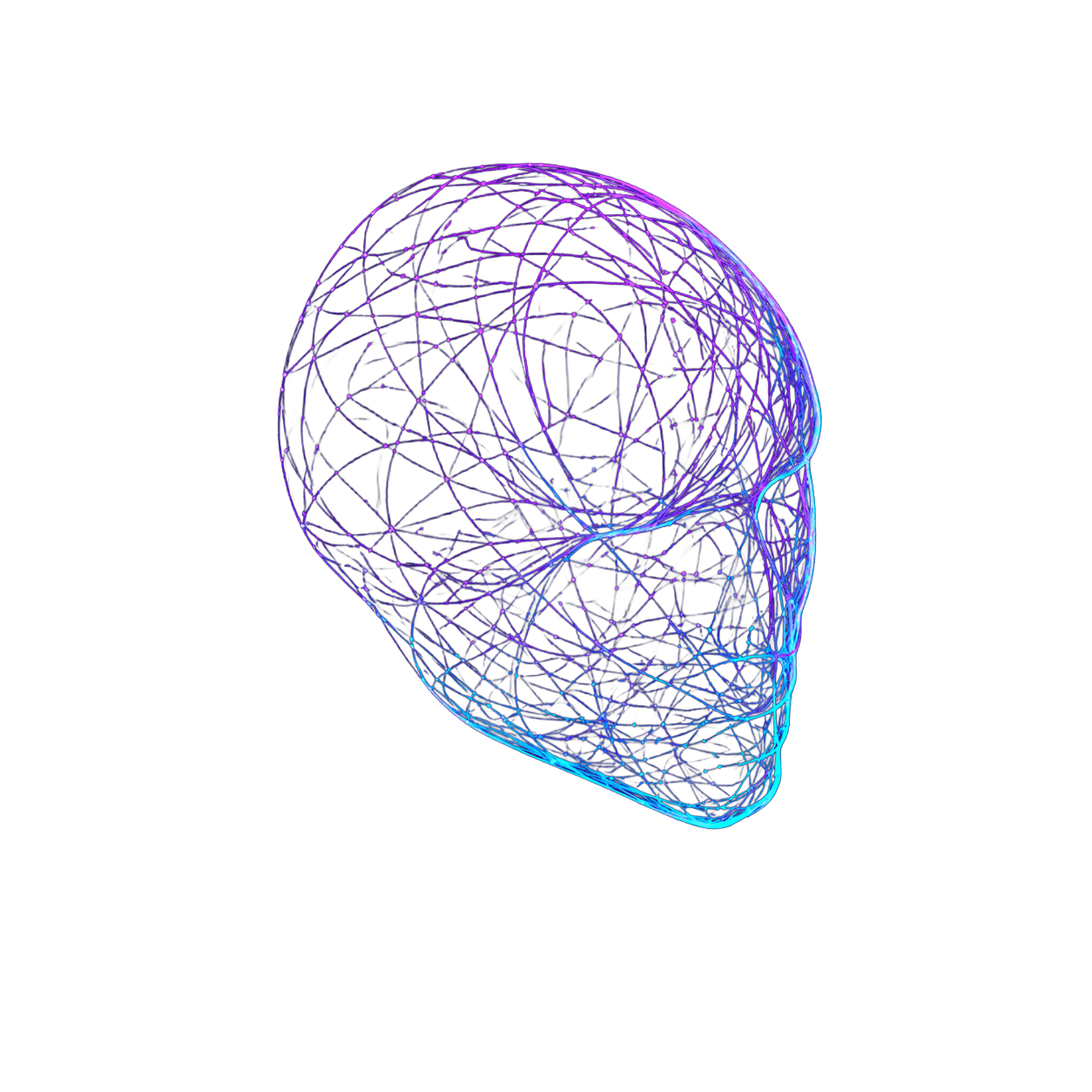 LenKi Neural Symbol