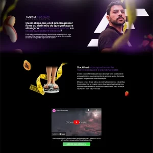 BIO 15 14-clienteevoluamentoria-com_-br_