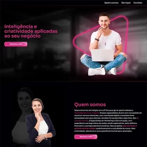 BIO 14 agencia-pirapozinho