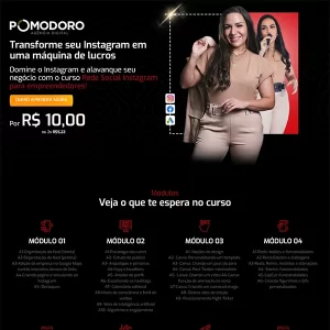 BIO 16 agencia-pomodoro