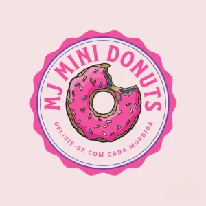 BIO 24 logo_mj-mini-donuts