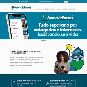 BIO 39 appdejiparana-com_-br_