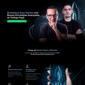 BIO 13 grtrafegopago-com_-br_