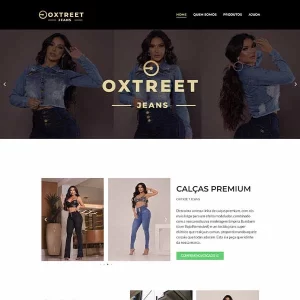 BIO 35 oxtreet-com_-br_