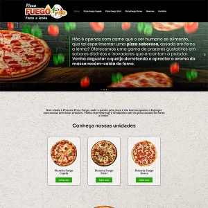 BIO 36 pizzafuego-com_-br_